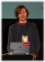 [Matthew Garrett]