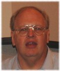 [Jim Gettys]