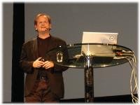 [Lawrence Lessig]