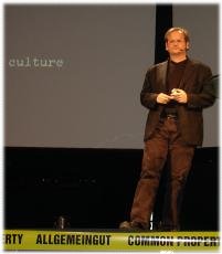 [Lawrence Lessig]