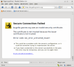 [SSL warning part 1]