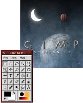 [GIMP 1.2]