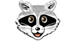 [Minix logo]