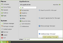 install silverlight on linux mint