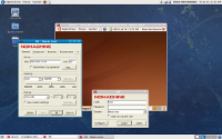 Kubuntu Linux developers launch Focus NX mini PC with Intel Tiger