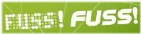 [FUSS Logo]