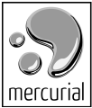 [Mercurial]