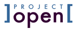 [Project Open]