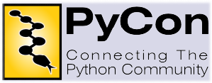 [PyCon]