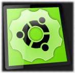 [Ubuntu Tweak]