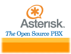 [Asterisk]