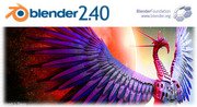 [Blender 2.40]