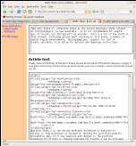 [Firefox Bon Echo a2]