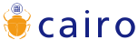 [cairo]