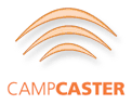 [Campcaster]