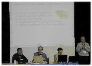 [International Expansion]