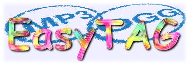 [EasyTAG]