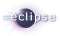 [Eclipse]