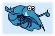 [Gambas]