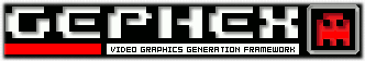 [gephex]
