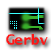 [gerbv logo]