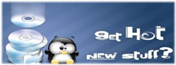 [Get Hot New Stuff]