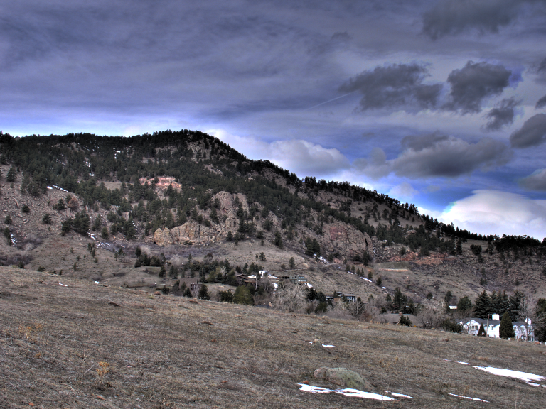 [HDR (cinepaint)]