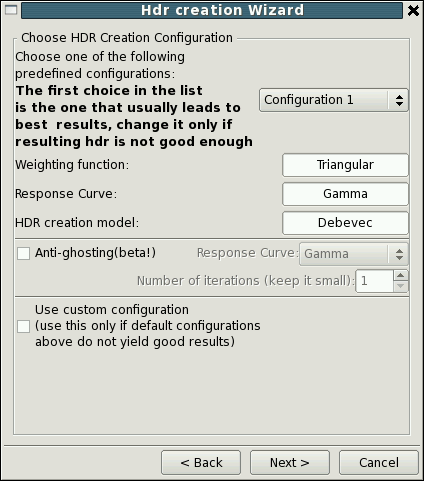 [qtpfsgui]