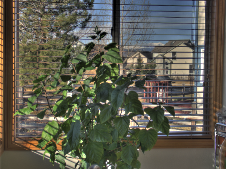[HDR]