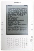 [Kindle]