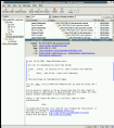 [Thunderbird]