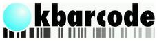 [kbarcode]