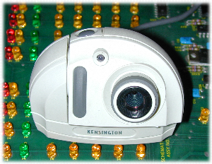kodak dvc323 digital video camera driver windows 7