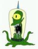 [Kodos]