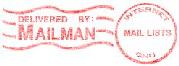 [Mailman]