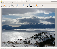 Mirage A Fast And Simple Image Viewer Lwn Net