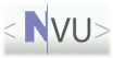 [Nvu]