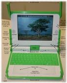 [OLPC layout]