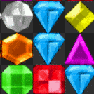 PopCap Jewels