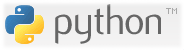 [Python]