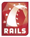[Rails]