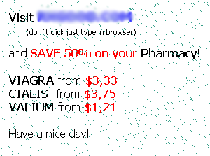 [Meds!]