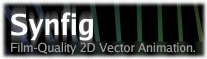 [Synfig]