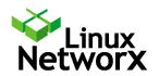 [Linux NetworX]