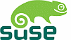 [SuSE]
