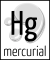 [Mercurial logo]