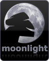 [Moonlight]